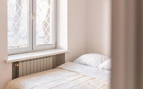Apartament Saska 54